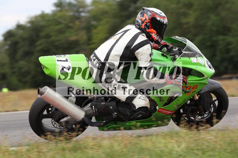 /Archiv-2022/47 31.07.2022 Dannhoff Racing ADR/Gruppe C/672